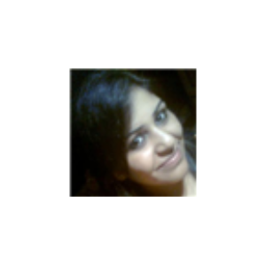 Desi Tadka-logo
