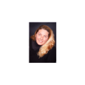 Irene Collins-logo