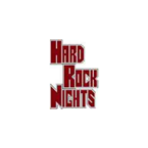 Hard Rock Nights