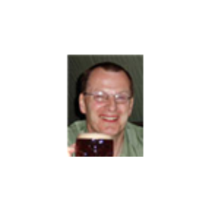 Johnny Lewis-logo
