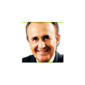 Imagen Informativa-logo