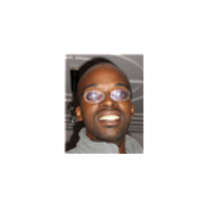 Cheap Travel Radio-logo