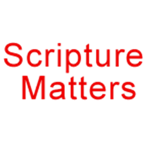 Scripture Matters-logo