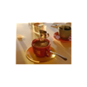 Sunday Breakfast-logo