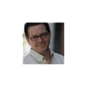 Love Songs with John Beaudin-logo