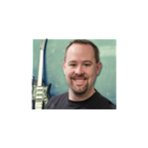 Dan Hardee-logo