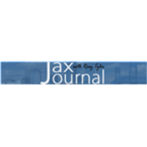 Jax Journal-logo