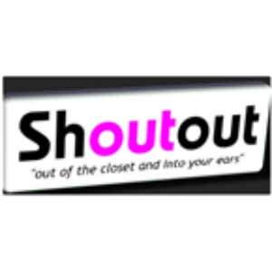 ShoutOut-logo
