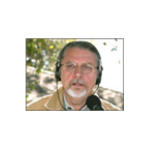 Gardening Naturally-logo