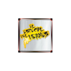 El Especial del Viernes-logo
