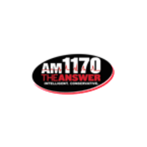 KCBQ Specials-logo