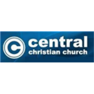 Service Unavailable-logo