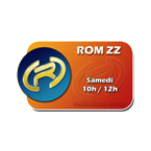 ROMZZ-logo