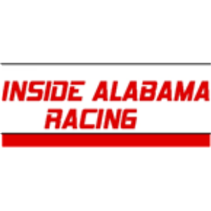 Inside Alabama Racing-logo