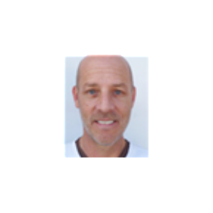 Scott LeTourneau-logo