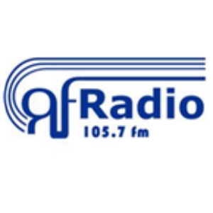 TUS RECUERDOS TUS ÉXITOS-logo