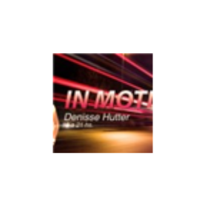 Urbana in Motion-logo