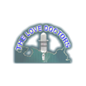 Love Doctors-logo