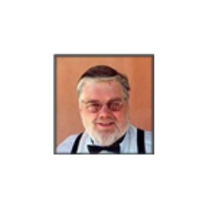 The Morning Show-logo