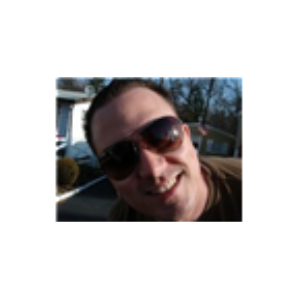 Stevie DeMann Show-logo