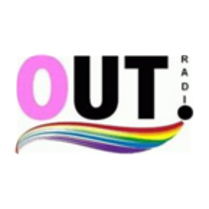 Get up and dance-logo