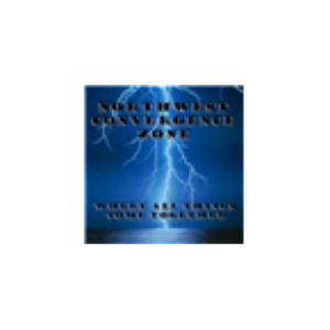 Episode 256 Part 1 – Final Episode LIVE!!!