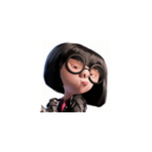 Thriving on a Riff Jazz-logo