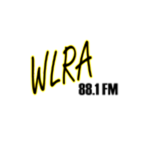 Wasting Monday-logo