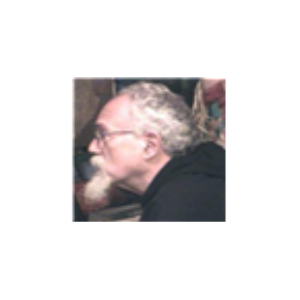 The John Sinclair Show-logo