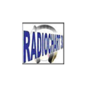 Radio Chart 30-logo