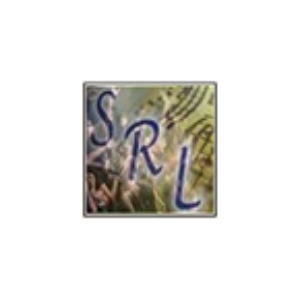 S,R.L. (Solo Rock Latino)-logo