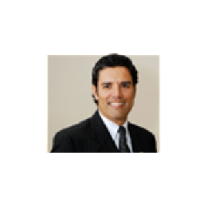 Verdade Bíblica-logo