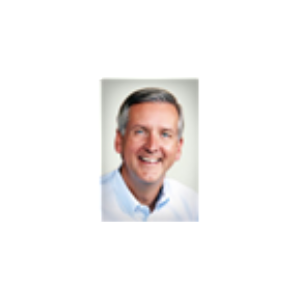 The David Chadwick Show-logo