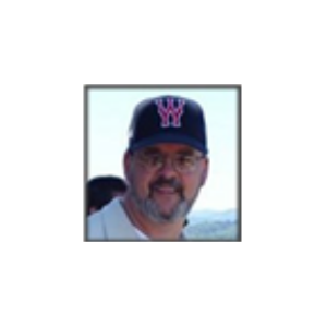 Marketplace with Johnny Randolph