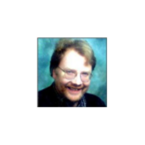 Music With Keith Altomare-logo