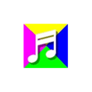 Afternoon Music-logo