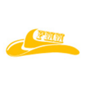 Funky Monkey-logo