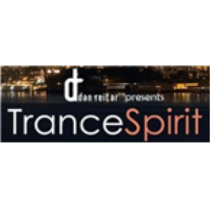 Trance Spirit-logo