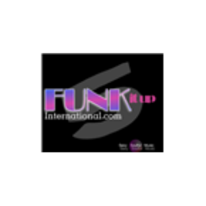 Frankie knuckles Classic Tribute mix