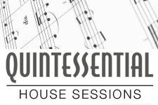 Quintessential House Sessions 02-06-2014
