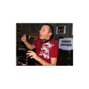 Everything Breakbeat-logo