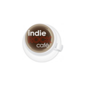 Indie Rock Cafe-logo