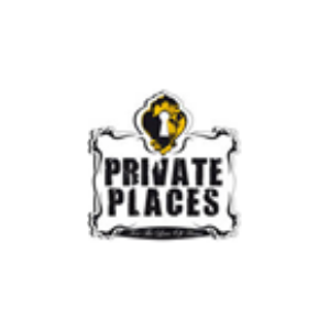 Fantasy Private Places-logo