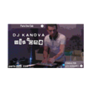 Mix'One-logo