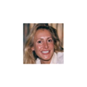 Lock, Stock and Daria-logo