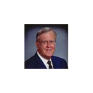 The Word And The World-logo