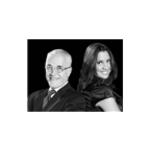 Nelson Bocaranda y Mariela Celis-logo