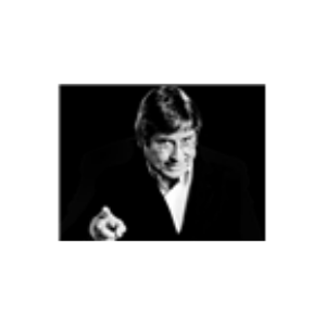 Charly Ball Show-logo