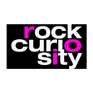 Rock Curiosity-logo