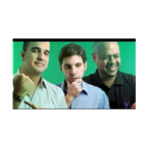 El Trabuco con Erasmo Provenza, Franklin García y Vito Martinez